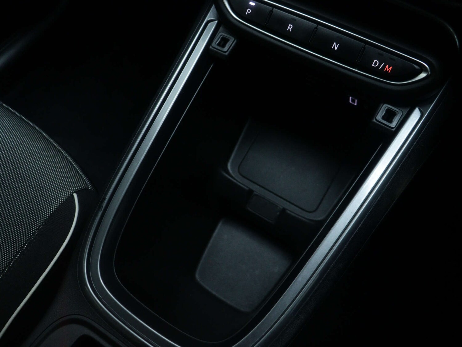 Used Fiat 600 2024 for sale - 77328613: Photo 27