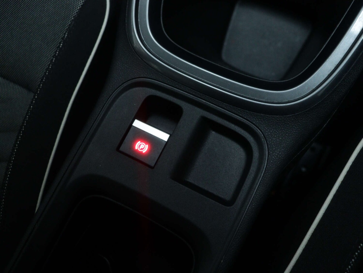 Used Fiat 600 2024 for sale - 77328613: Photo 28