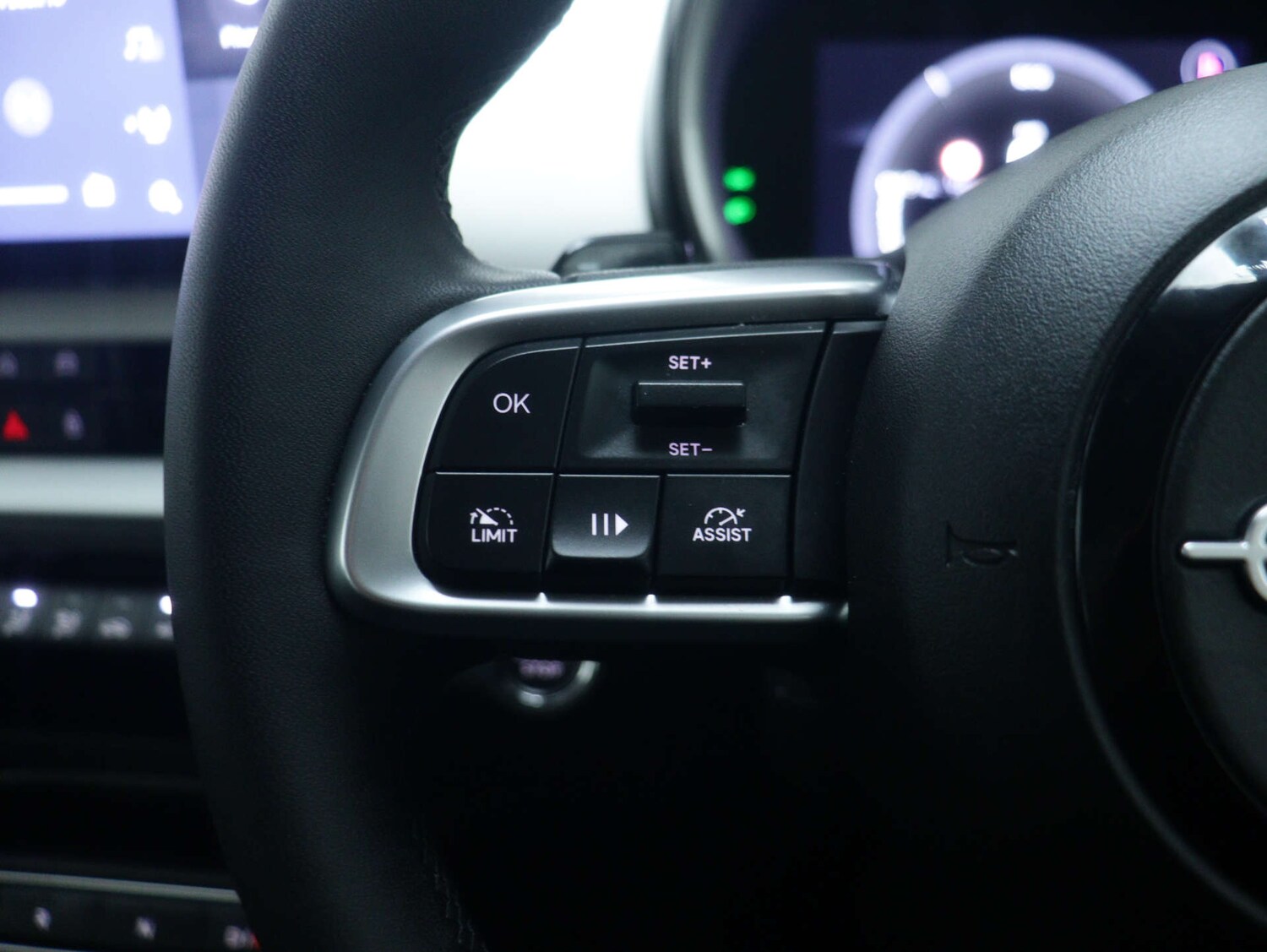 Used Fiat 600 2024 for sale - 77328613: Photo 29