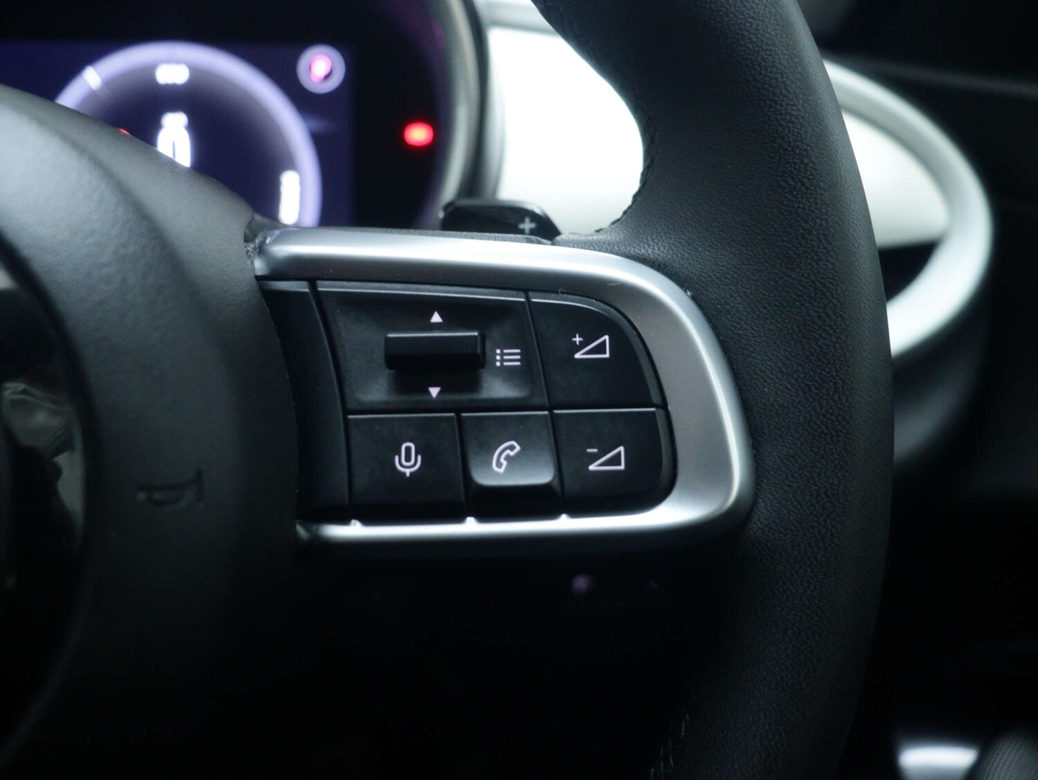 Used Fiat 600 2024 for sale - 77328613: Photo 30