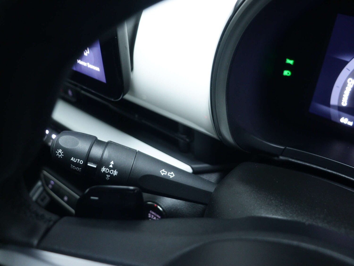 Used Fiat 600 2024 for sale - 77328613: Photo 31