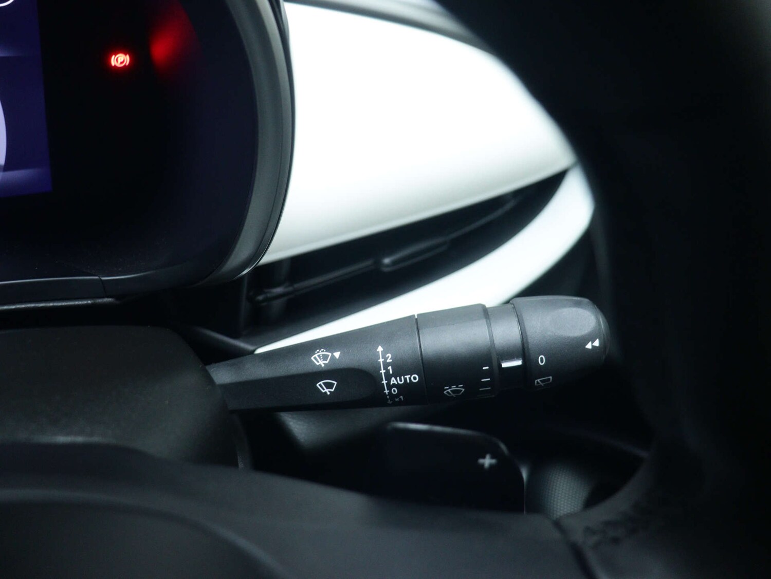 Used Fiat 600 2024 for sale - 77328613: Photo 32