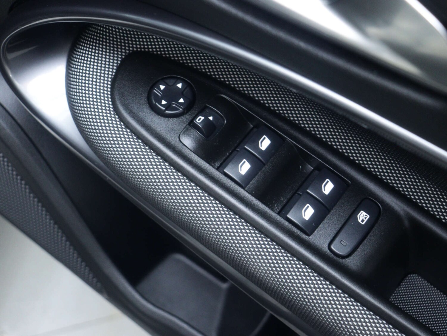 Used Fiat 600 2024 for sale - 77328613: Photo 34