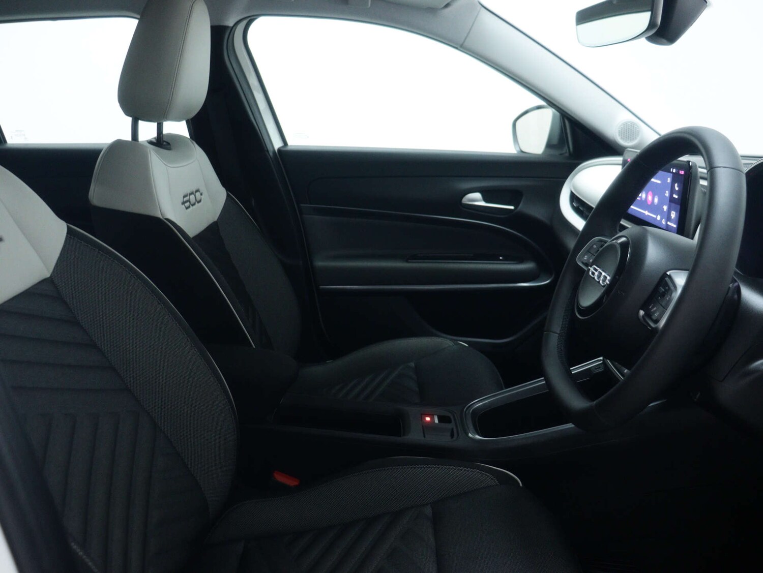 Used Fiat 600 2024 for sale - 77328613: Photo 36