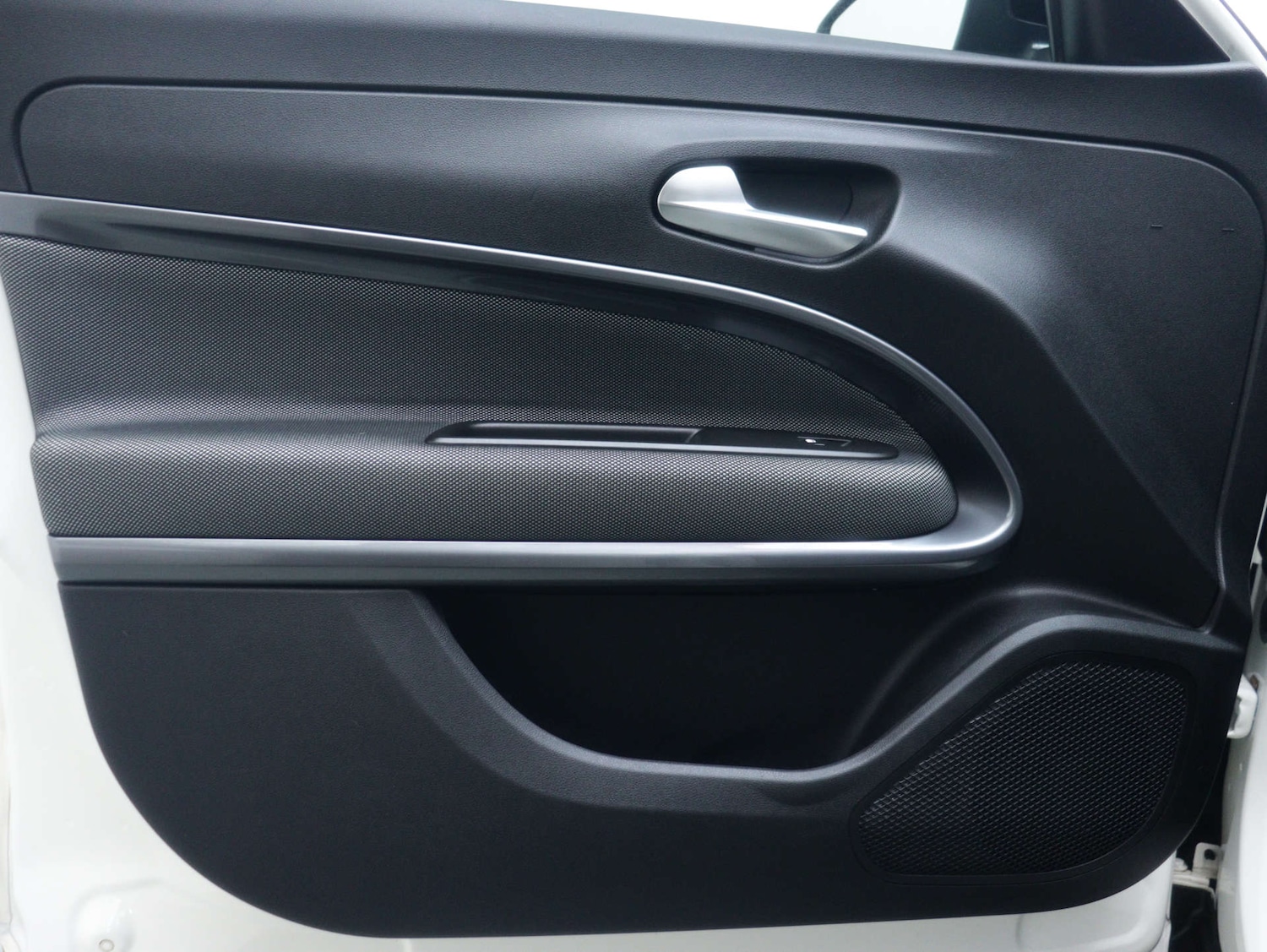 Used Fiat 600 2024 for sale - 77328613: Photo 41