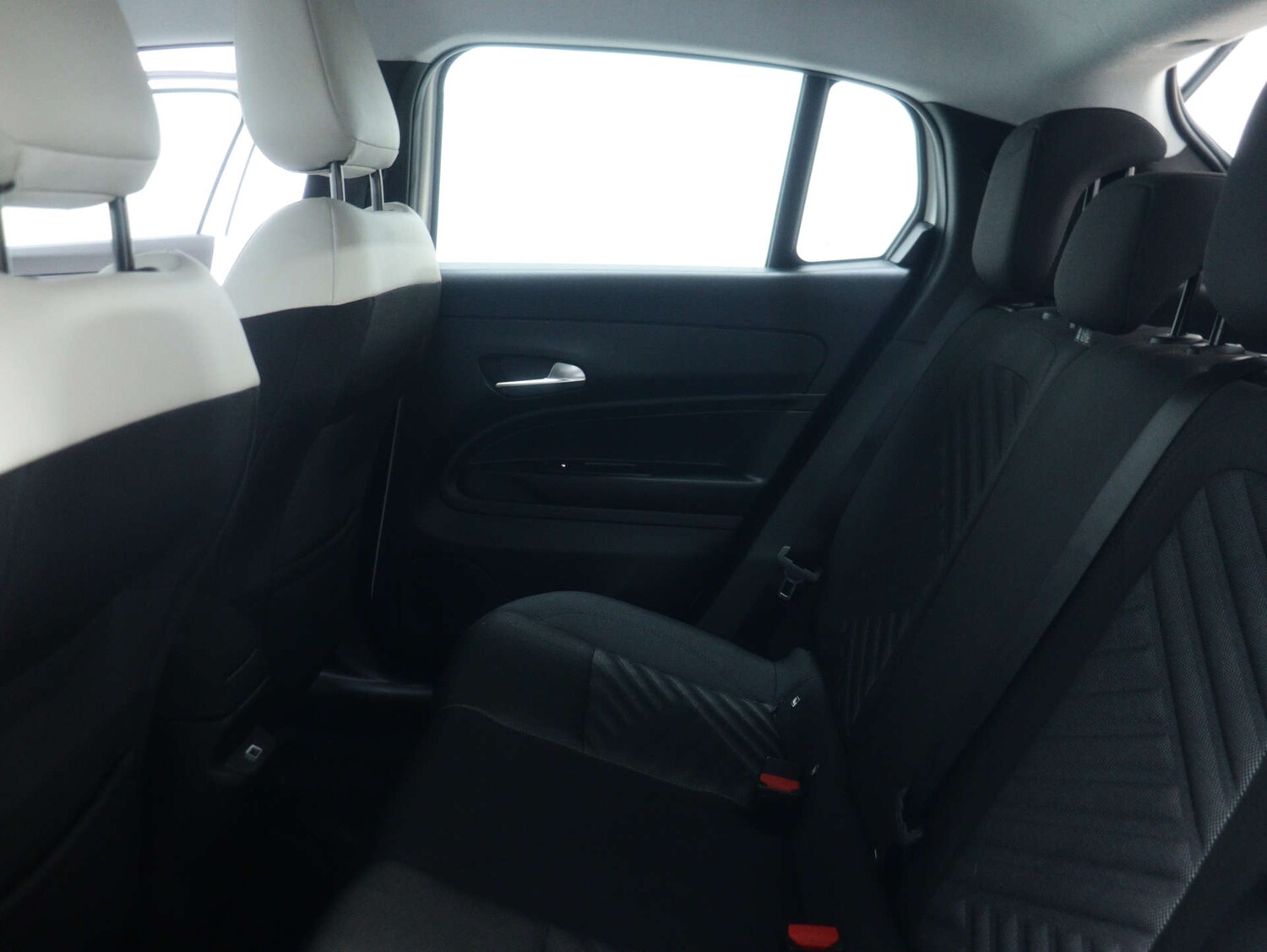 Used Fiat 600 2024 for sale - 77328613: Photo 42