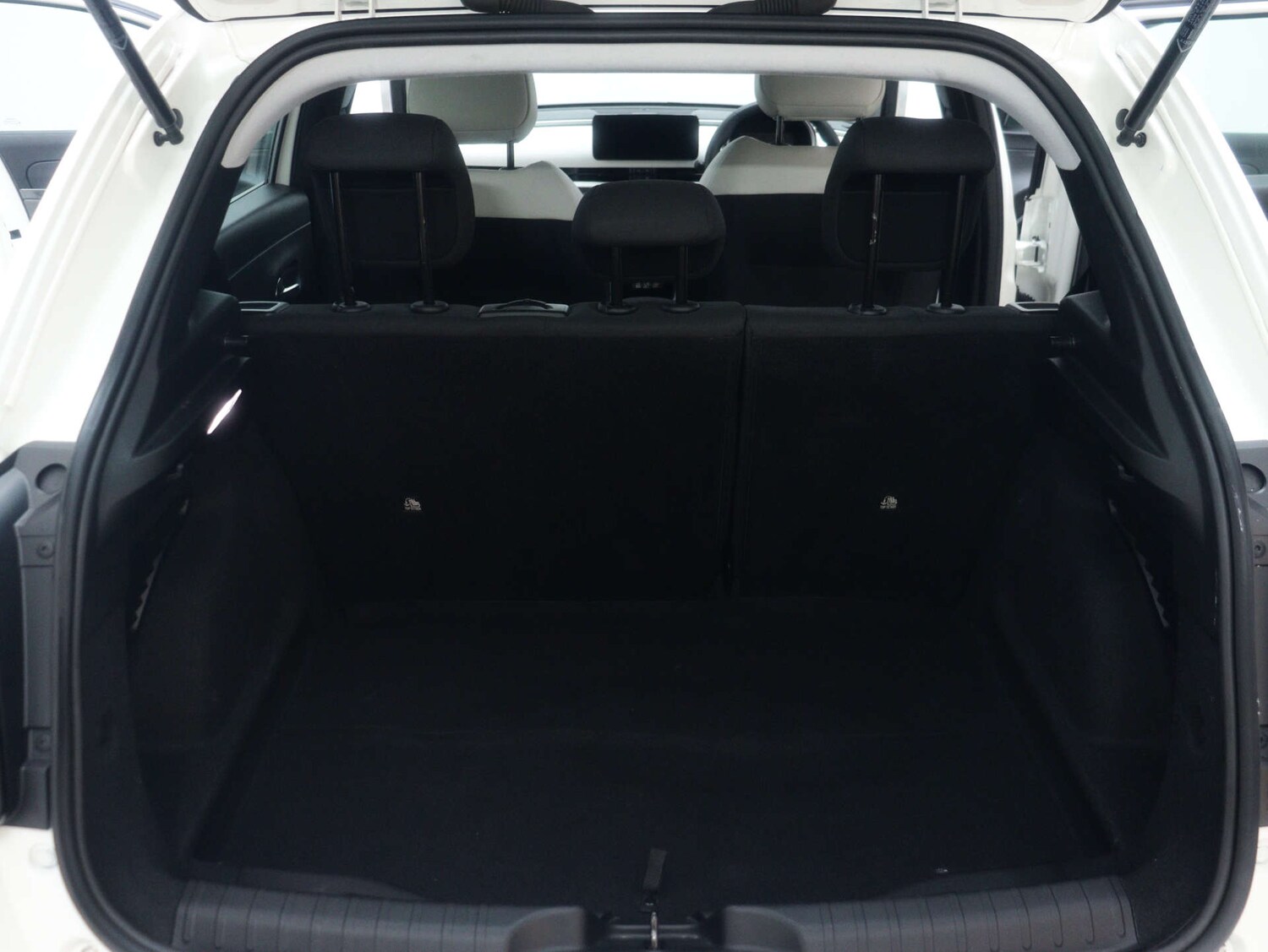 Used Fiat 600 2024 for sale - 77328613: Photo 43