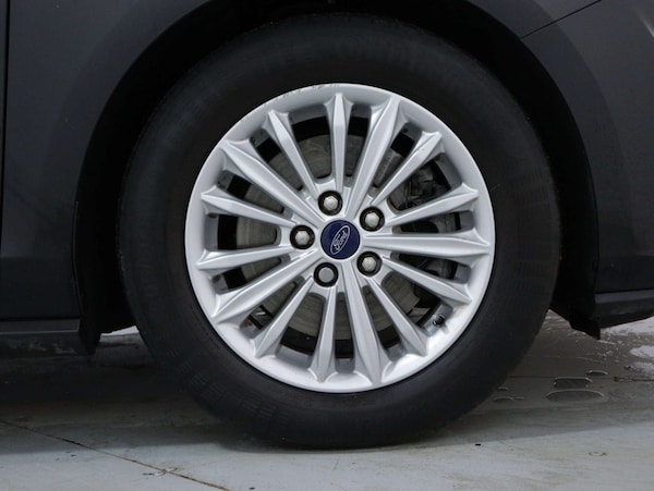 Used Ford Focus 2019 for sale - 73548295: Photo 13