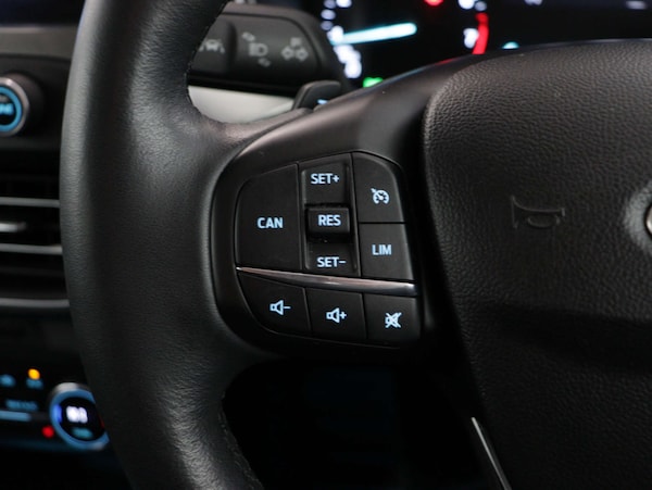 Used Ford Focus 2019 for sale - 73548295: Photo 28