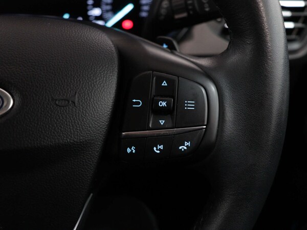 Used Ford Focus 2019 for sale - 73548295: Photo 29
