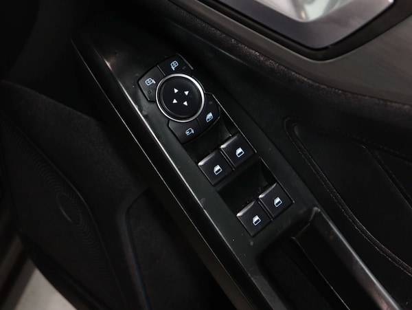Used Ford Focus 2019 for sale - 73548295: Photo 31