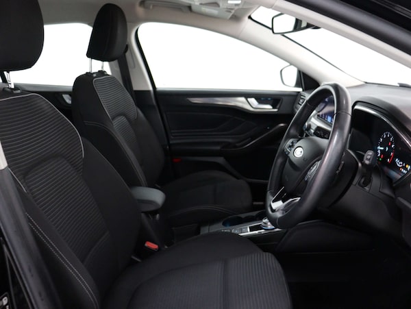 Used Ford Focus 2019 for sale - 73548295: Photo 33