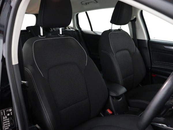 Used Ford Focus 2019 for sale - 73548295: Photo 34