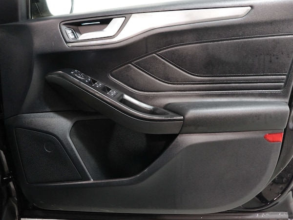 Used Ford Focus 2019 for sale - 73548295: Photo 35