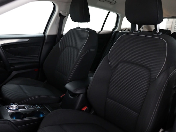 Used Ford Focus 2019 for sale - 73548295: Photo 38