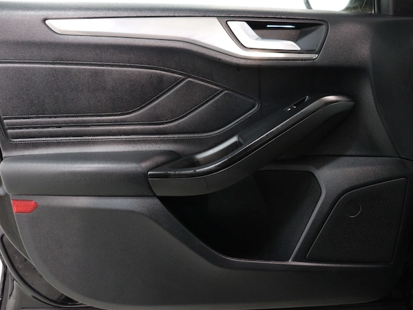 Used Ford Focus 2019 for sale - 73548295: Photo 39