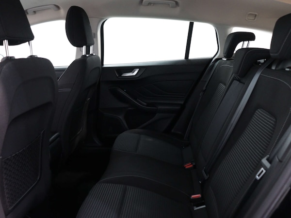 Used Ford Focus 2019 for sale - 73548295: Photo 40