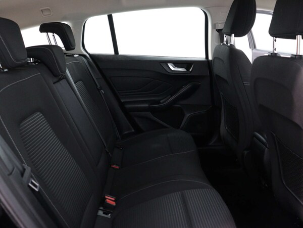 Used Ford Focus 2019 for sale - 73548295: Photo 41