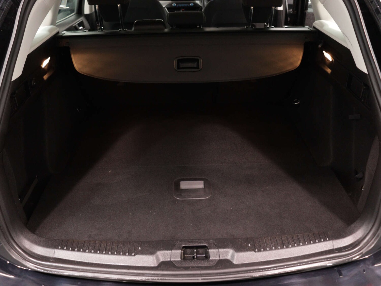 Vehicle 42