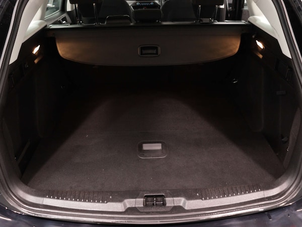 Used Ford Focus 2019 for sale - 73548295: Photo 42