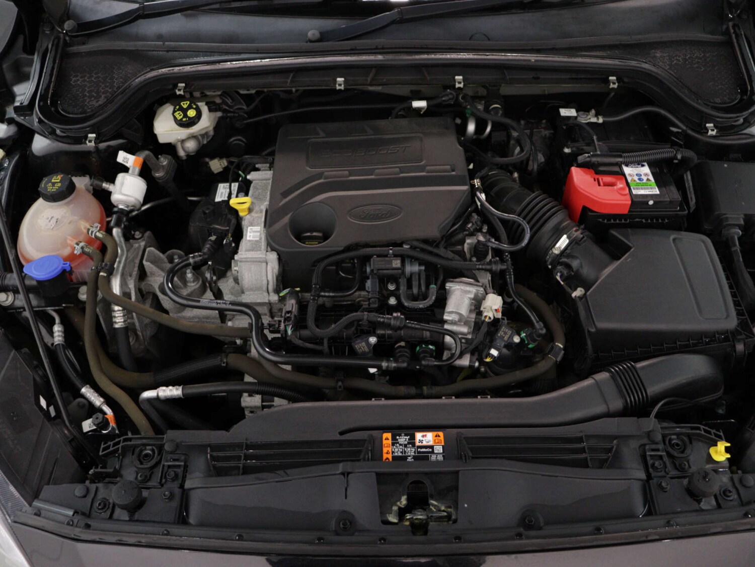 Vehicle 43