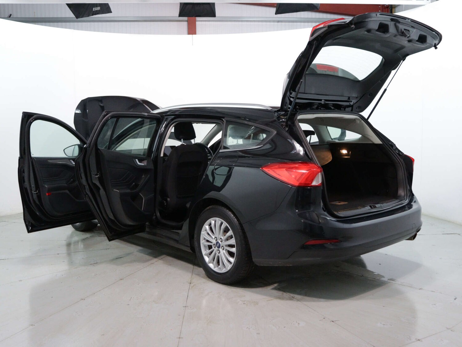 Vehicle 48