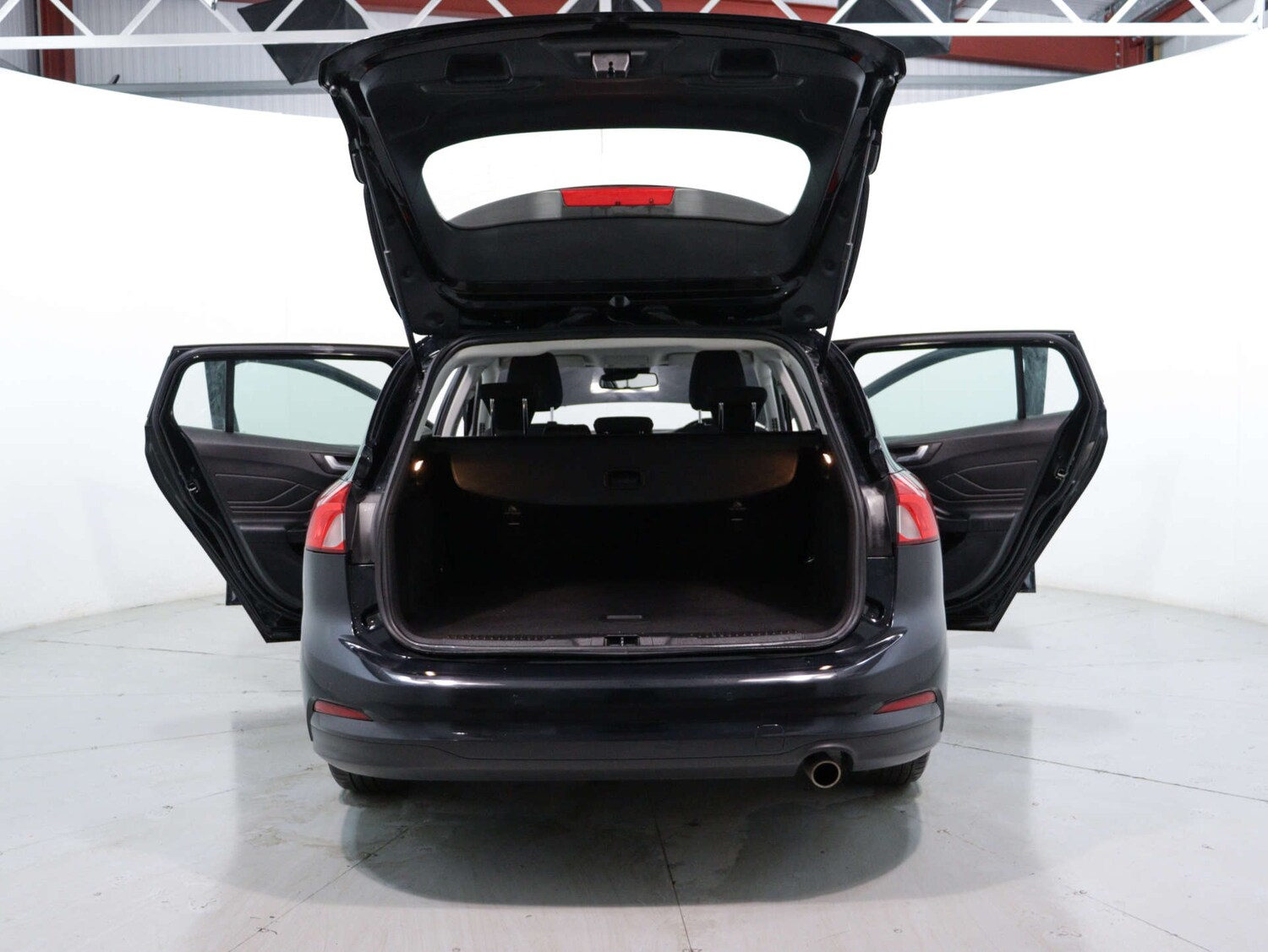 Vehicle 49