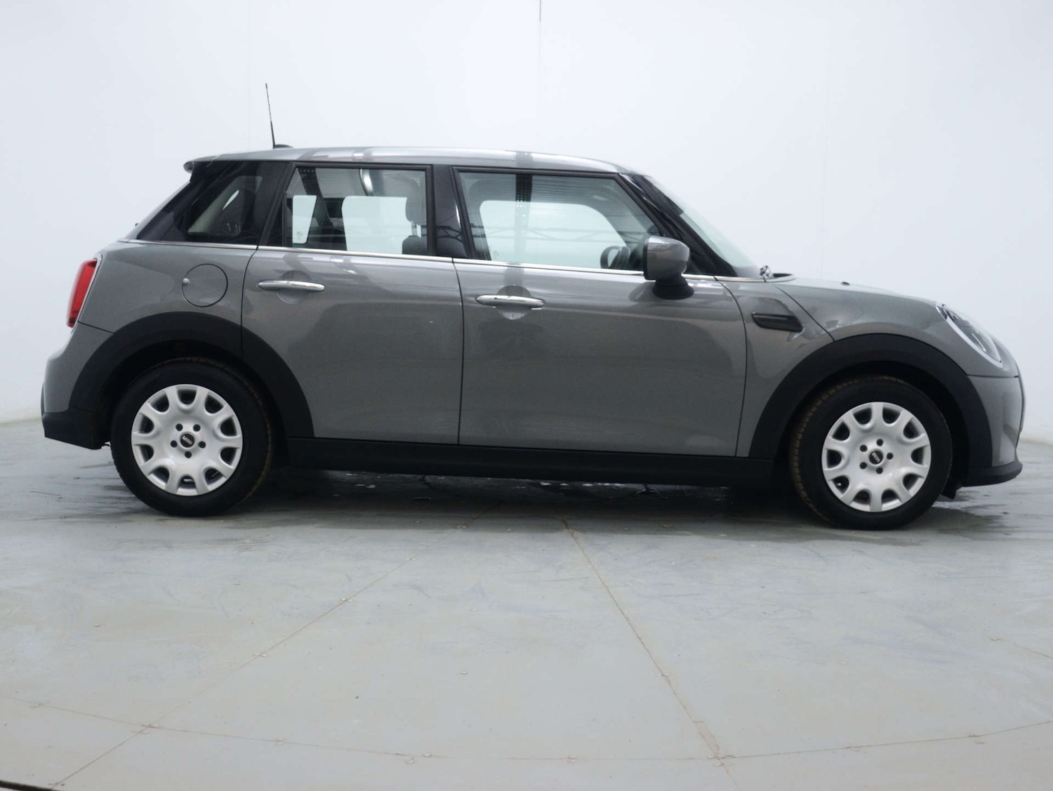 Used MINI Hatch 2022 for sale - 76495873: Photo 12