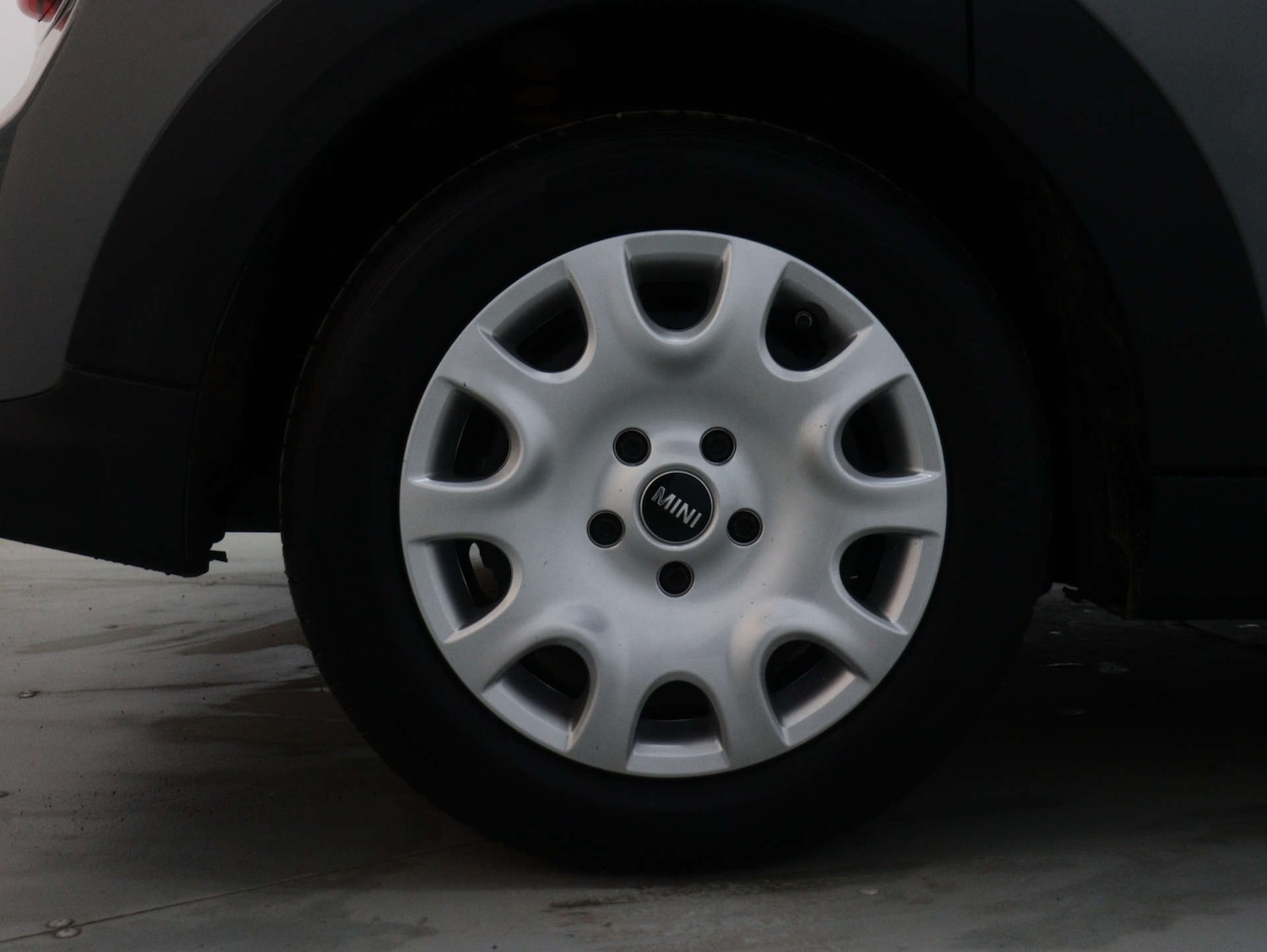 Used MINI Hatch 2022 for sale - 76495873: Photo 13