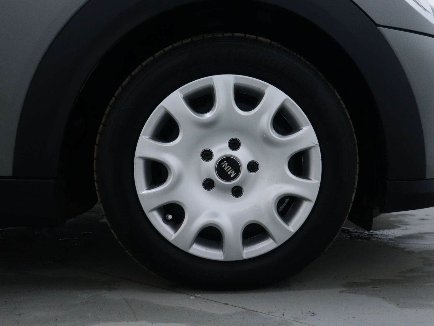 Used MINI Hatch 2022 for sale - 76495873: Photo 14