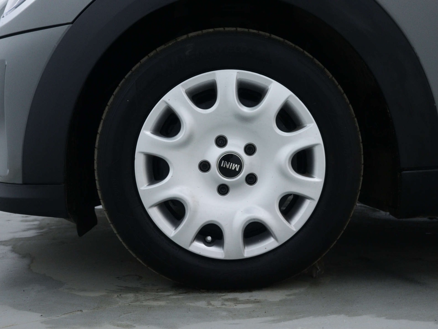 Used MINI Hatch 2022 for sale - 76495873: Photo 15