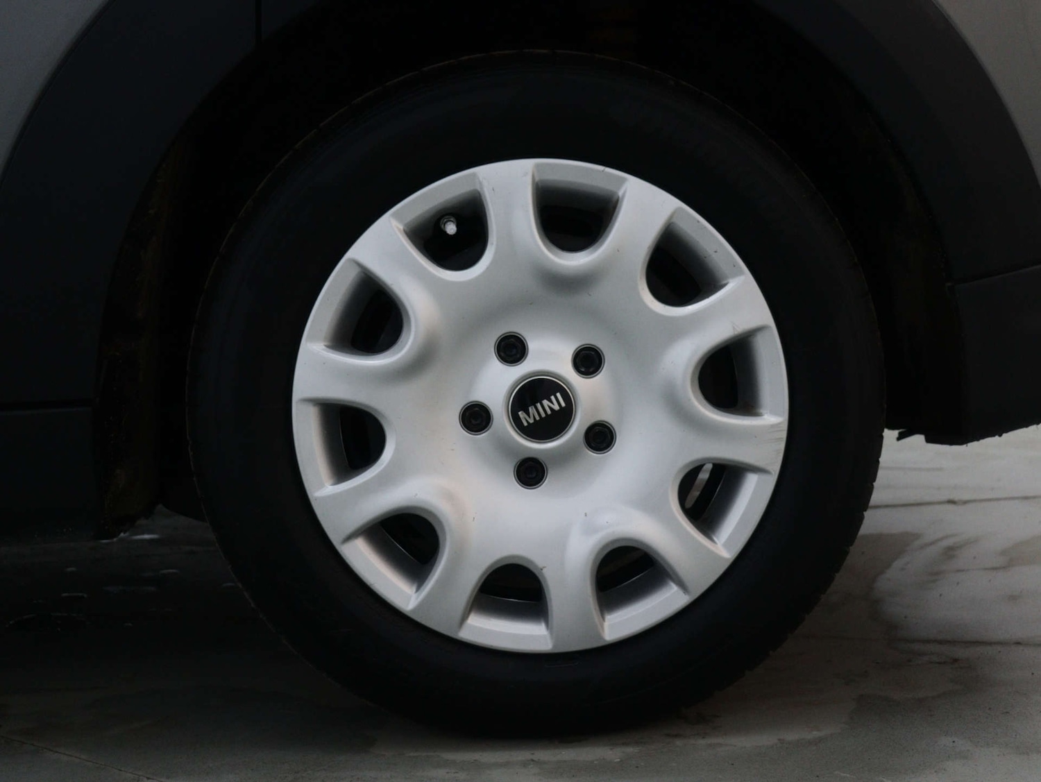 Used MINI Hatch 2022 for sale - 76495873: Photo 16