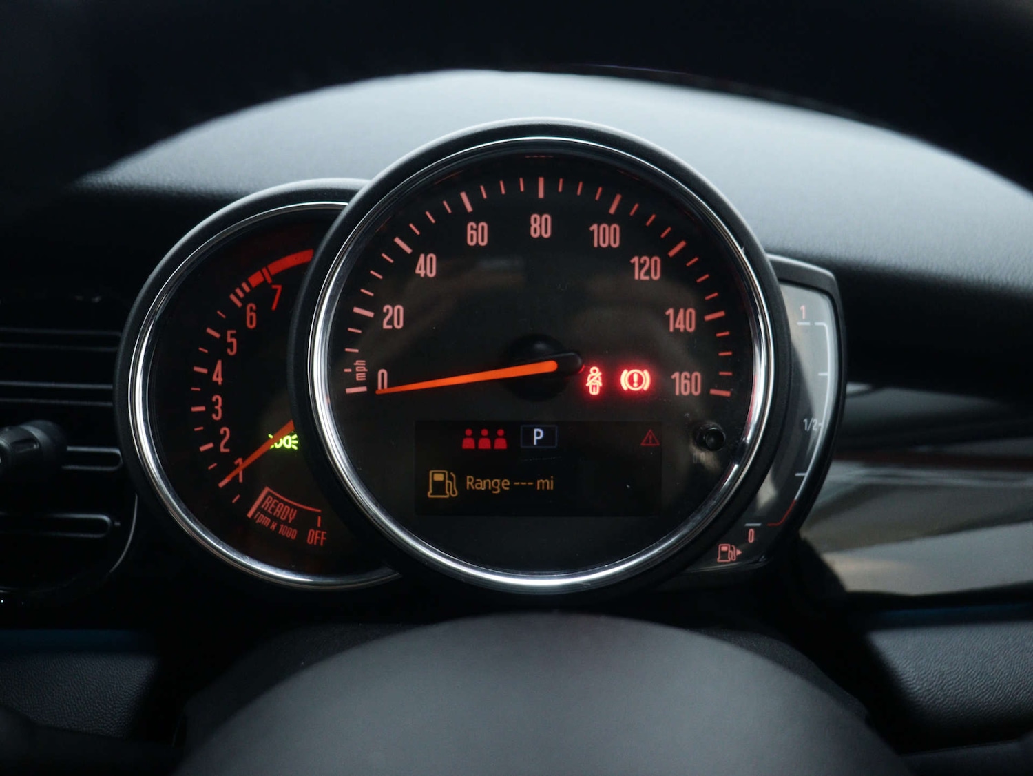 Used MINI Hatch 2022 for sale - 76495873: Photo 17