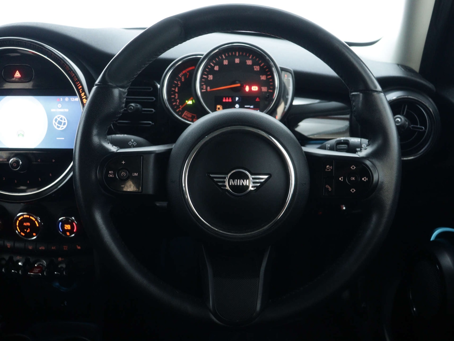 Used MINI Hatch 2022 for sale - 76495873: Photo 18