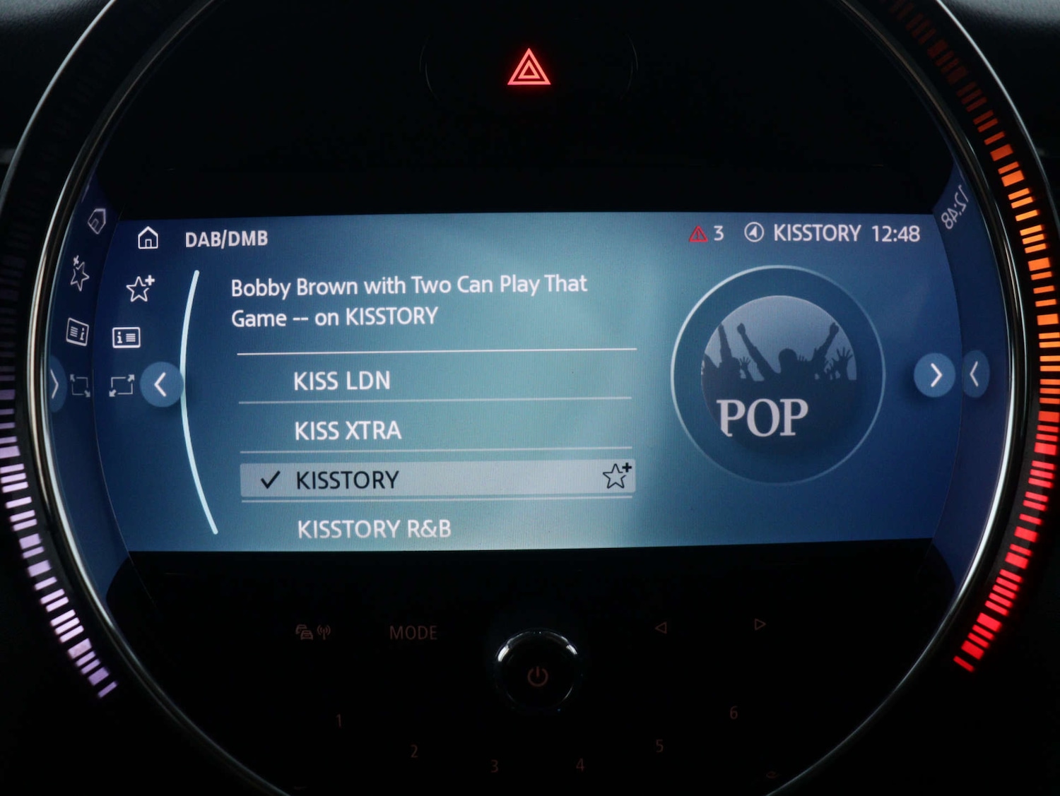 Used MINI Hatch 2022 for sale - 76495873: Photo 20