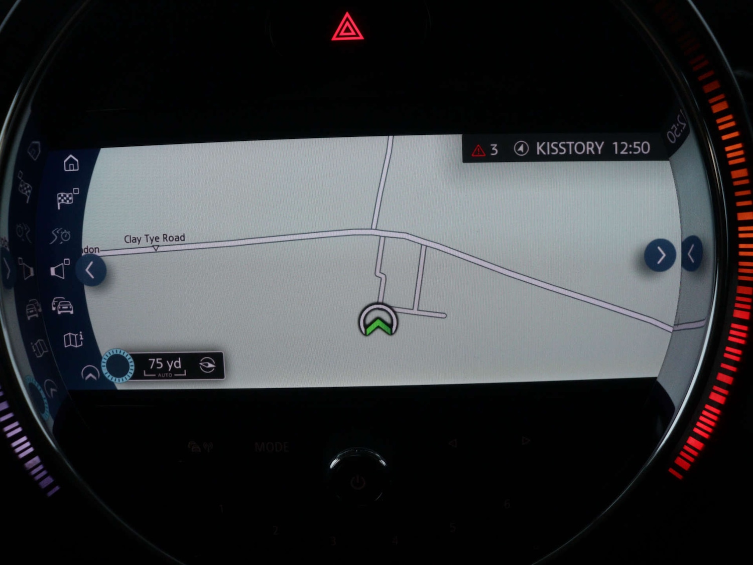 Used MINI Hatch 2022 for sale - 76495873: Photo 23