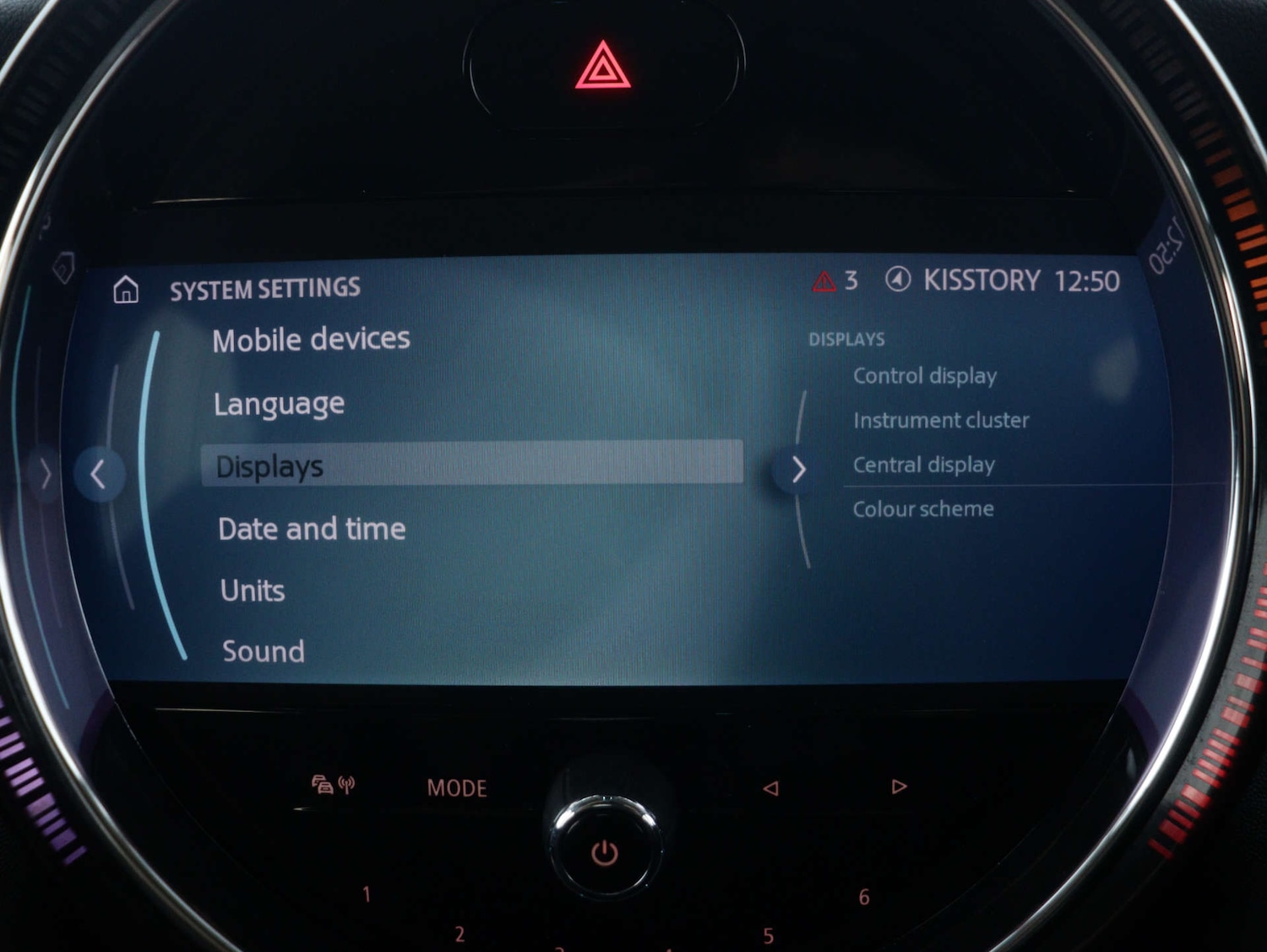 Used MINI Hatch 2022 for sale - 76495873: Photo 24