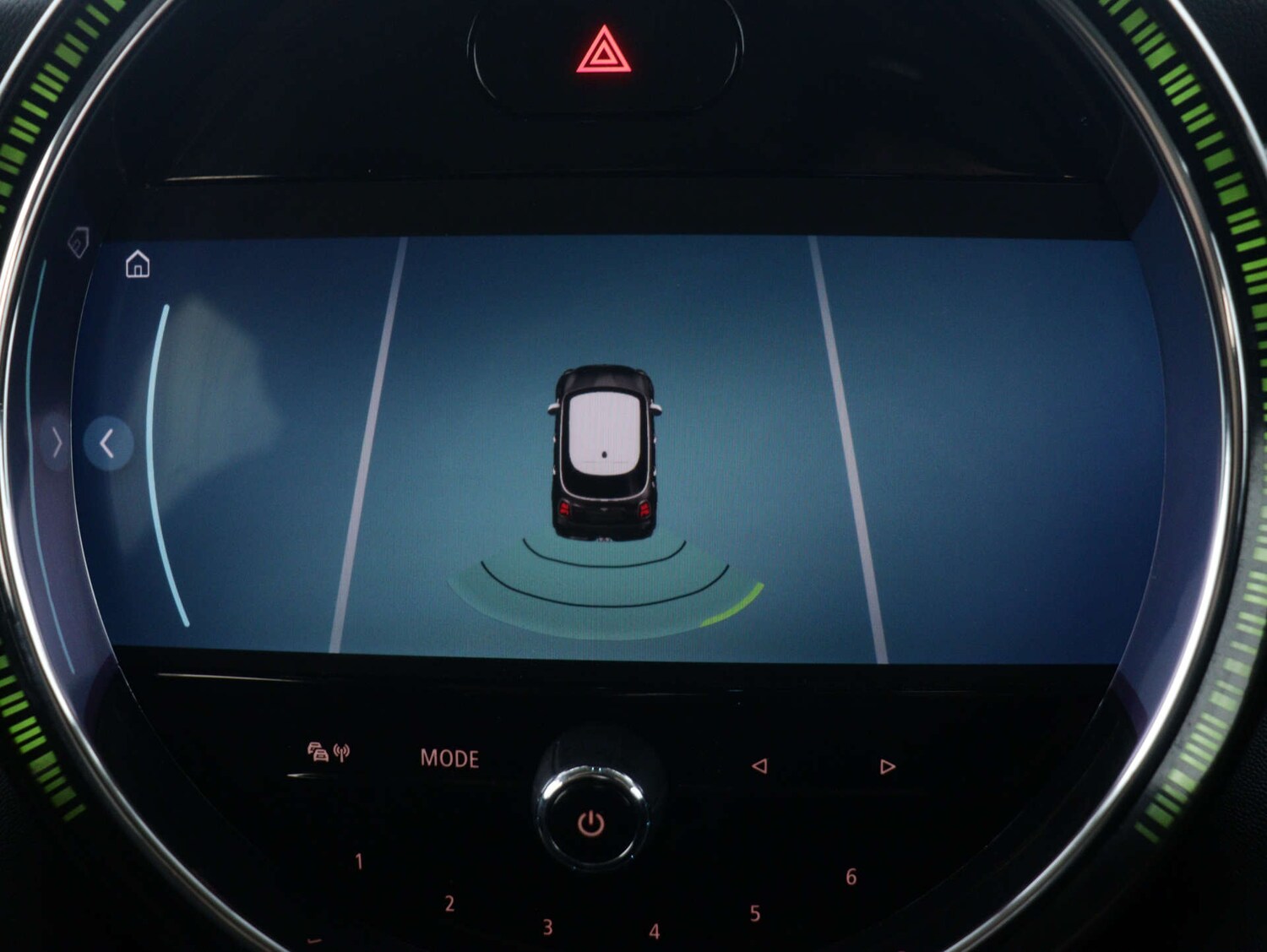 Used MINI Hatch 2022 for sale - 76495873: Photo 26