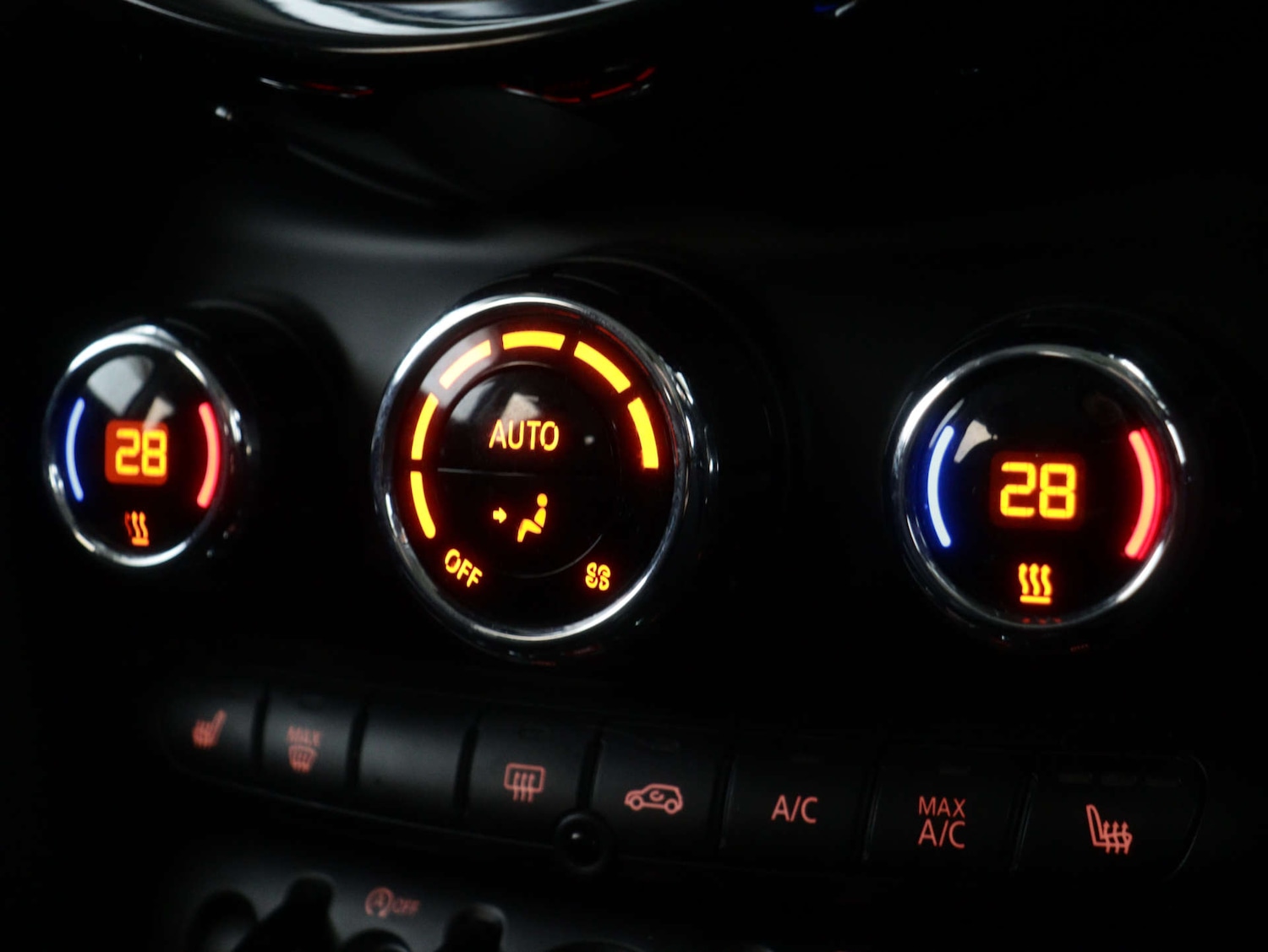 Used MINI Hatch 2022 for sale - 76495873: Photo 27