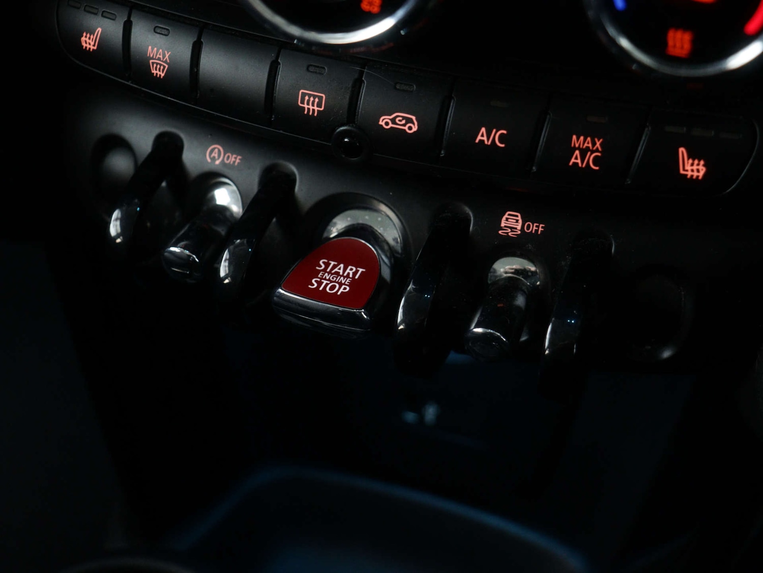 Used MINI Hatch 2022 for sale - 76495873: Photo 28