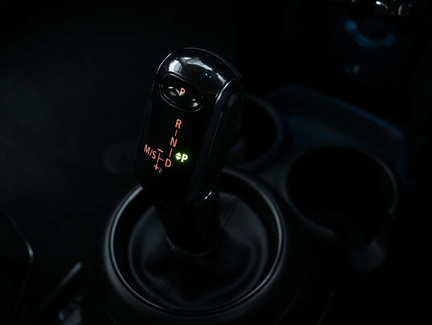 Used MINI Hatch 2022 for sale - 76495873: Photo 29