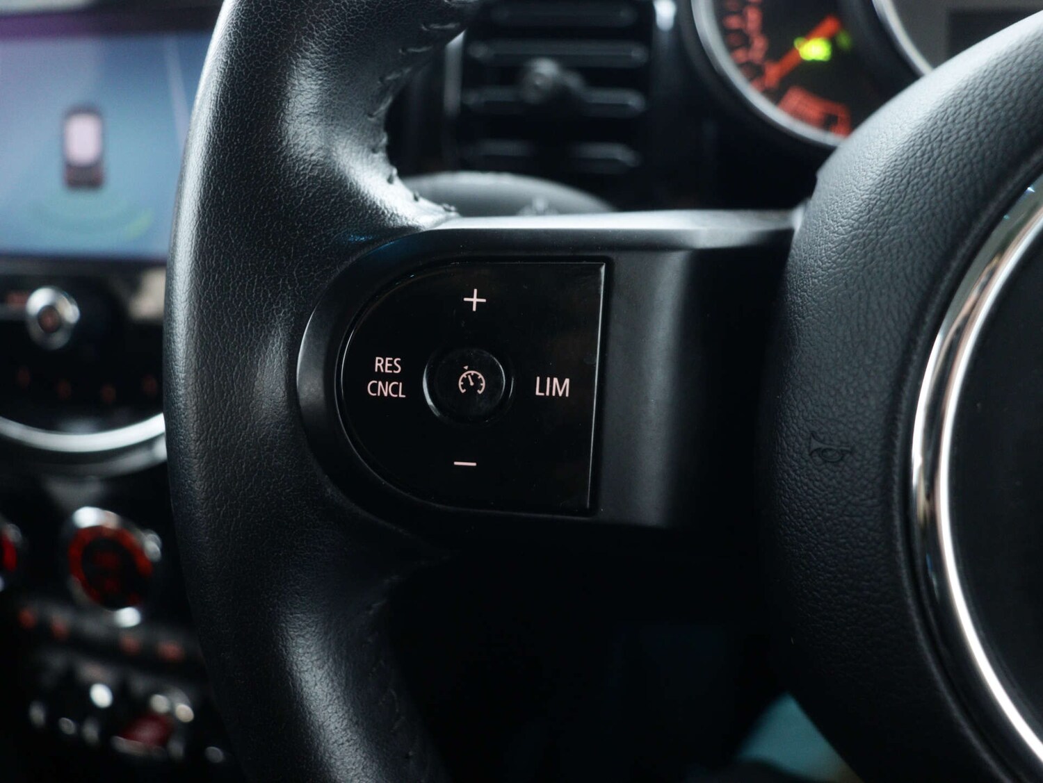 Used MINI Hatch 2022 for sale - 76495873: Photo 30