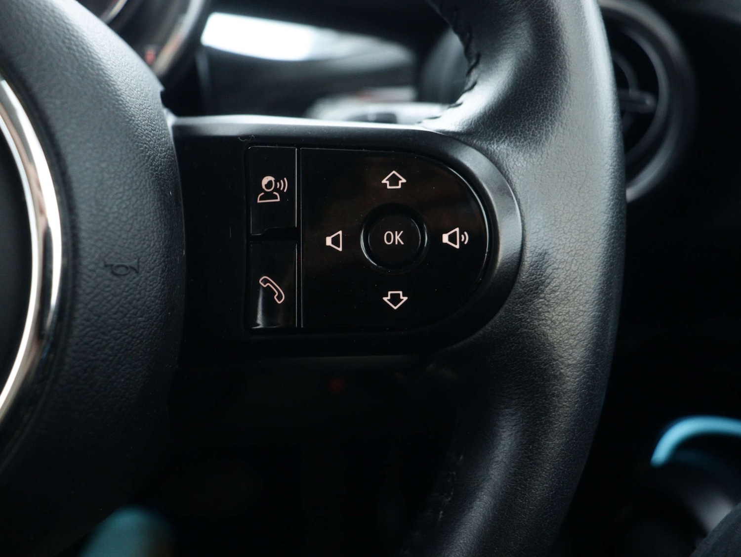 Used MINI Hatch 2022 for sale - 76495873: Photo 31