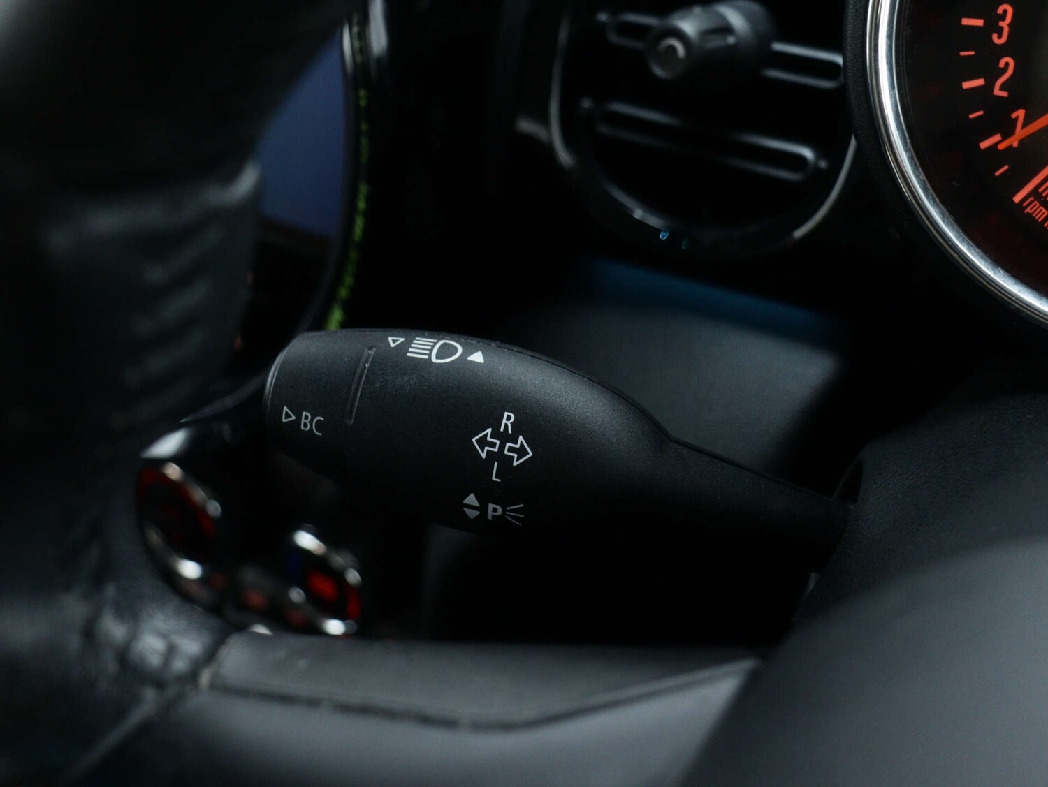 Used MINI Hatch 2022 for sale - 76495873: Photo 32