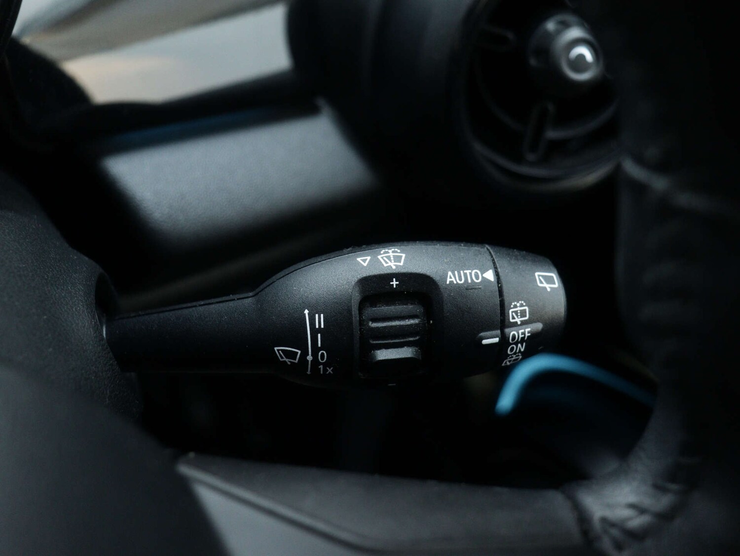 Used MINI Hatch 2022 for sale - 76495873: Photo 33