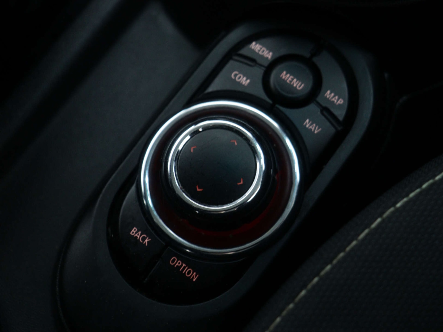 Used MINI Hatch 2022 for sale - 76495873: Photo 34