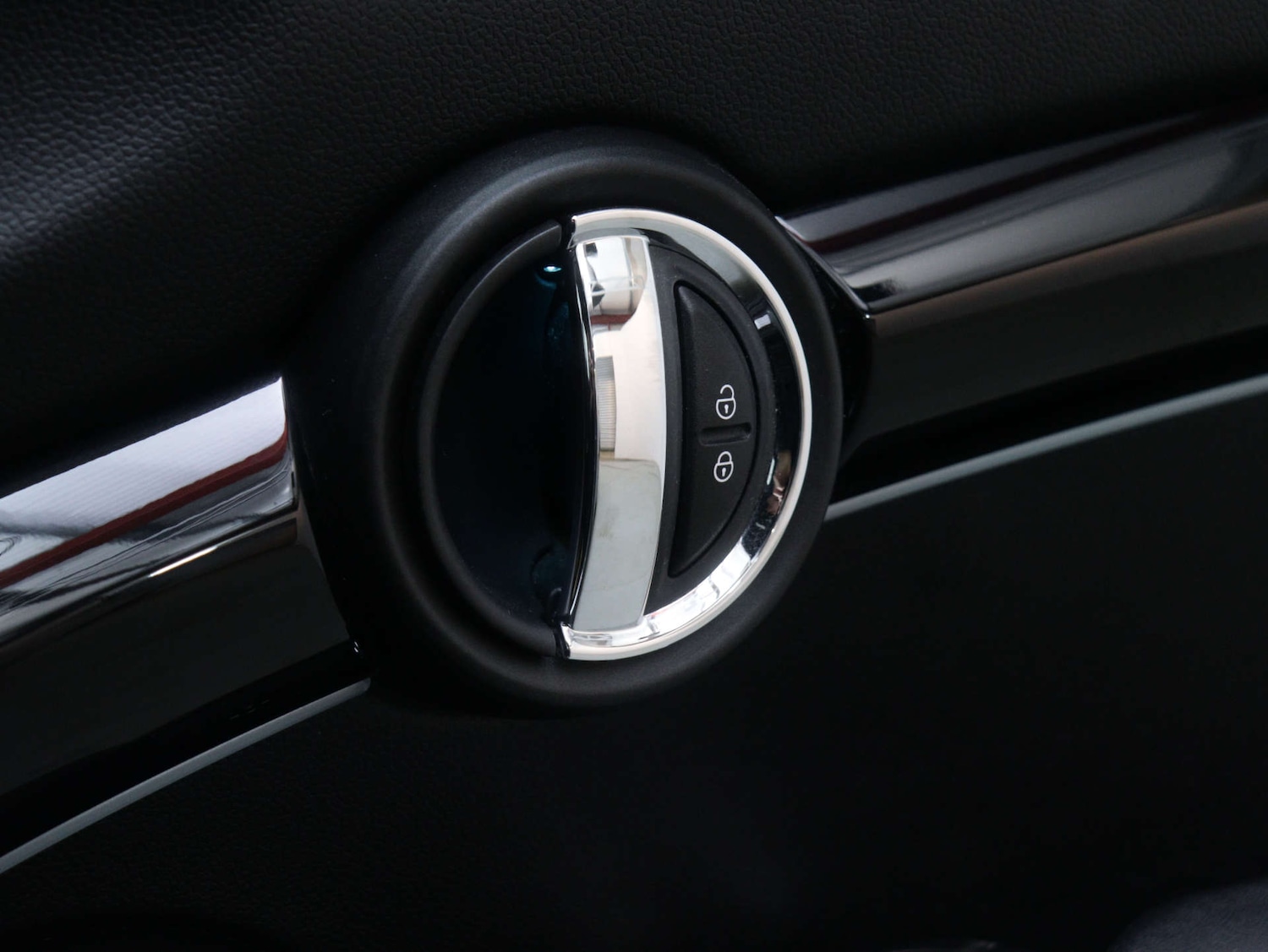 Used MINI Hatch 2022 for sale - 76495873: Photo 35