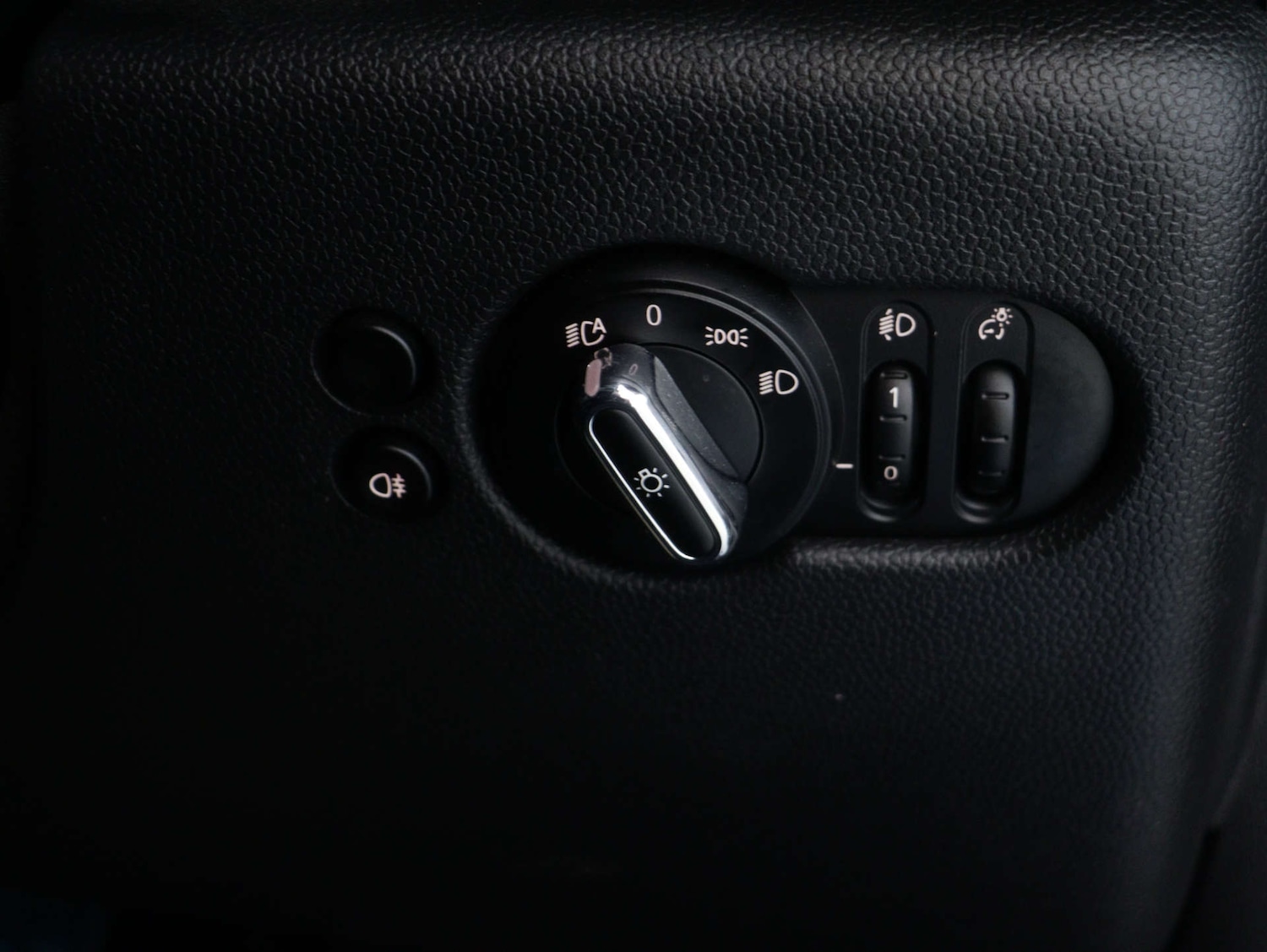 Used MINI Hatch 2022 for sale - 76495873: Photo 36