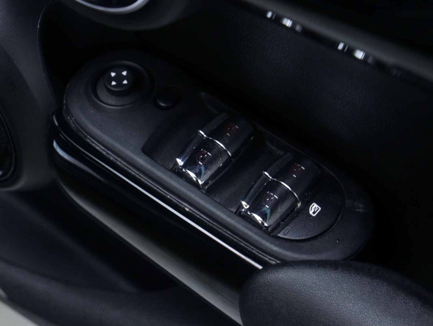 Used MINI Hatch 2022 for sale - 76495873: Photo 37