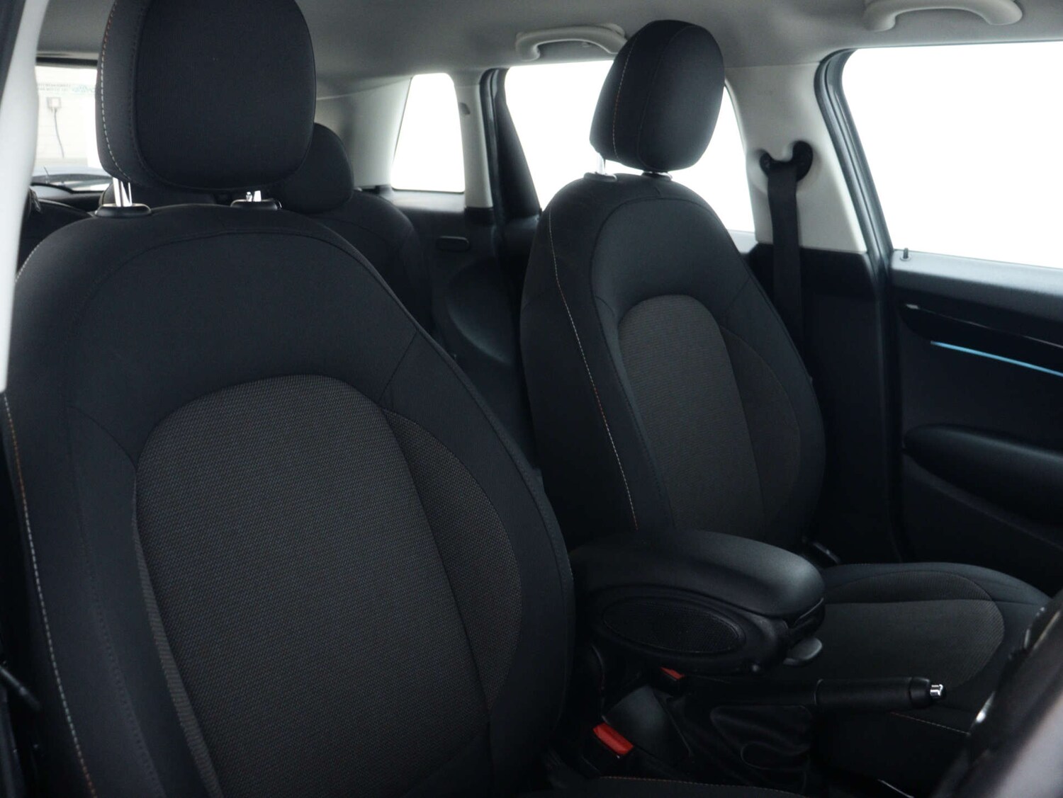 Used MINI Hatch 2022 for sale - 76495873: Photo 39